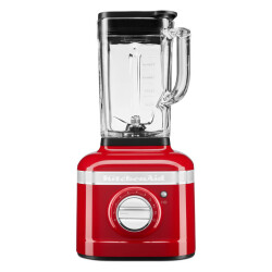 KitchenAid Artisan Blender 5KSB4026ECA Candy Apple 1,4 L - 1