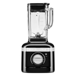 KitchenAid Artisan Blender 5KSB4026EOB Onyx Black 1,4 L - 1