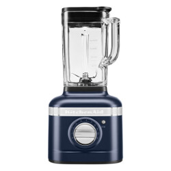 KitchenAid Artisan Blender 5KSB4026EIB Ink Blue 1,4 L - 1