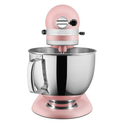 KitchenAid Artisan Stand Mikser 5KSM175PSEDR Dried Rose 4,8 L - 3