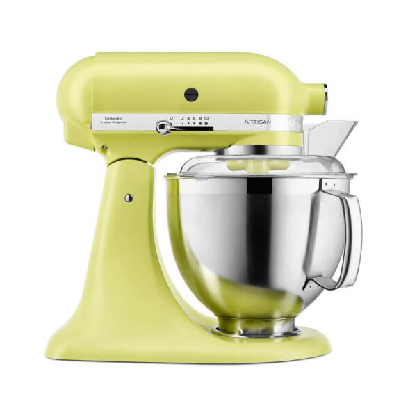 KitchenAid Artisan Stand Mikser 5KSM185PSEKG Kyoto Glow 4,8 L - 1