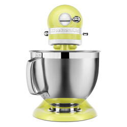 KitchenAid Artisan Stand Mikser 5KSM185PSEKG Kyoto Glow 4,8 L - 3