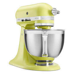 KitchenAid Artisan Stand Mikser 5KSM185PSEKG Kyoto Glow 4,8 L - 5