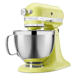 KitchenAid Artisan Stand Mikser 5KSM185PSEKG Kyoto Glow 4,8 L - 6