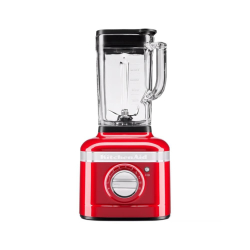 KitchenAid Artisan Blender 5KSB4026EER Empire Red 1,4 L - 1