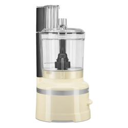 KitchenAid Mutfak Robotu 5KFP1319EAC Almond Cream 3,1 L - 4