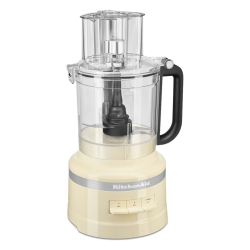 KitchenAid Mutfak Robotu 5KFP1319EAC Almond Cream 3,1 L - 1