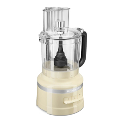 KitchenAid Mutfak Robotu 5KFP1319EAC Almond Cream 3,1 L - 2