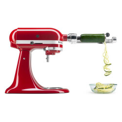 Kitchenaid Sarmallaştırma Aksesuarı 5KSM1APC - 1