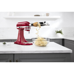 Kitchenaid Sarmallaştırma Aksesuarı 5KSM1APC - 5