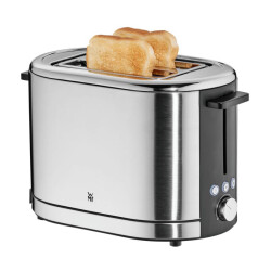 Lono Ekmek Kızartma Makinesi - 1