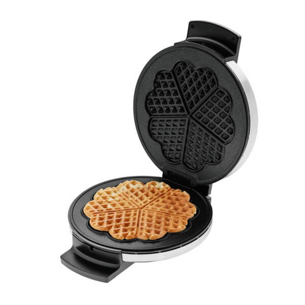 Wmf Lono Waffle Makinesi - 1