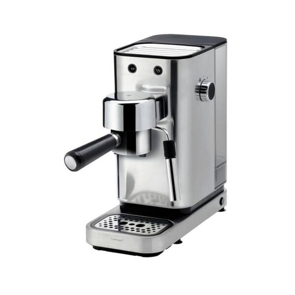 Wmf Lumero Portafilter Espresso Makinesi - 1