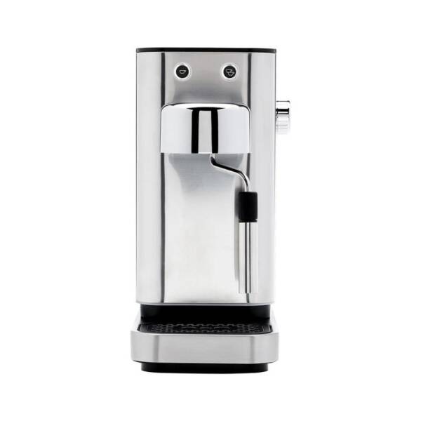 Wmf Lumero Portafilter Espresso Makinesi - 3