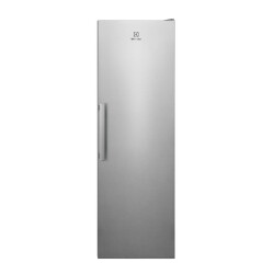 Electrolux LUT7ME28X2 Tek Kapılı Dondurucu - 2