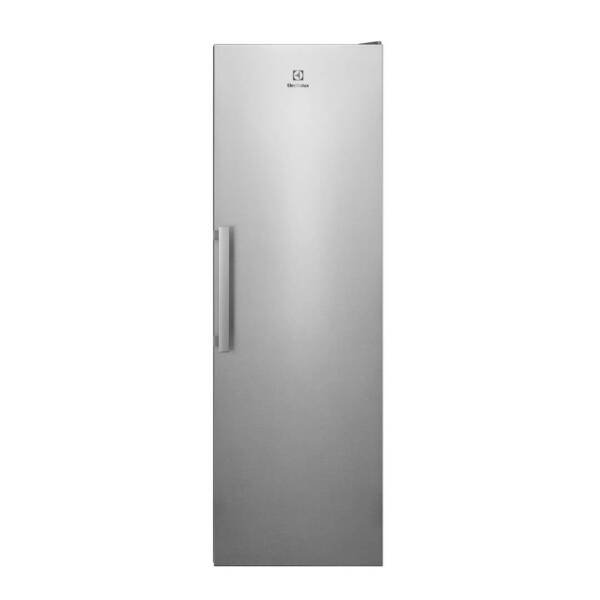 Electrolux LUT7ME28X2 Tek Kapılı Dondurucu - 2