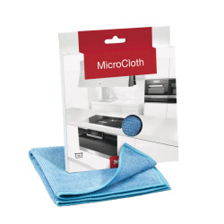 Miele Mikro Lifli Bez - Miele