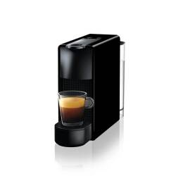 Nespresso C30 Essenza Mini Kahve Makinesi Siyah - Nespresso