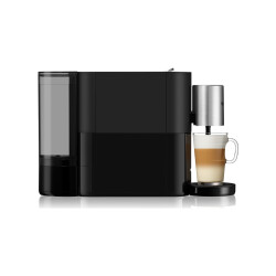 Nespresso Atelier S85 Kahve Makinesi - 3