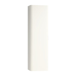Nest Trendy Boy Dolabı 45 cm Tek Kapaklı Parlak - 1
