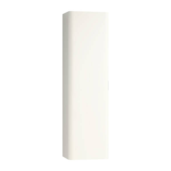 Nest Trendy Boy Dolabı 45 cm Tek Kapaklı Parlak - 1