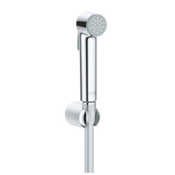 Grohe Tempesta-F Taharet Spreyi 30 Duş Seti 27513001 - 1