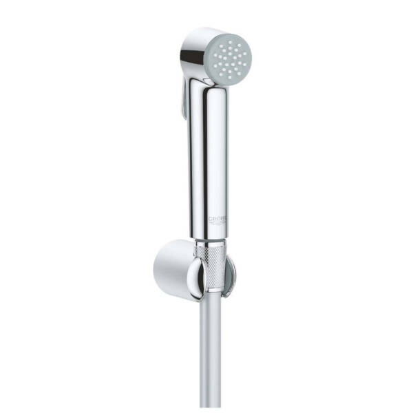 Grohe Tempesta-F Taharet Spreyi 30 Duş Seti 27513001 - 1