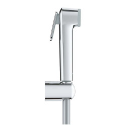 Grohe Tempesta-F Taharet Spreyi 30 Duş Seti 27513001 - 2