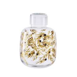 Paşabahçe Omnia Olive Şişe - 1