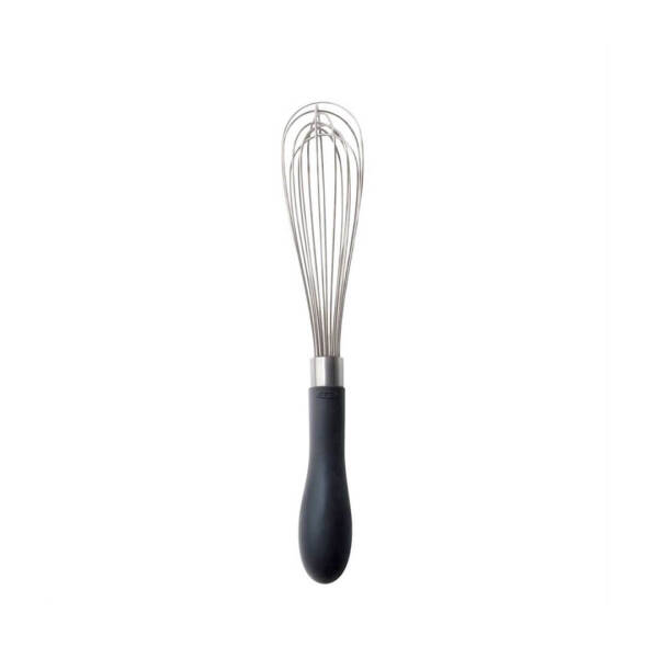 OXO Gg Çıpma Teli 9 cm - 1