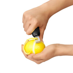 OXO Gg Limon Zester - 2