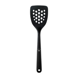 OXO Gg Plastik Oluklu Spatula - 1