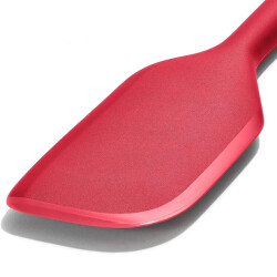 OXO Gg Silikon Spatula Orta Boy - 2