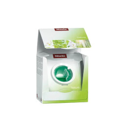 Miele Kurutma Makinesi Flakonu Nature 12,5 Ml - Miele