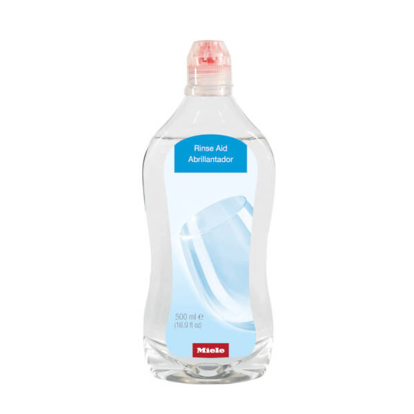 Miele Parlatıcı 500 Ml - 1