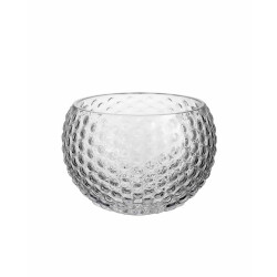 Paşabahçe Akide Kase 21 cm - 1