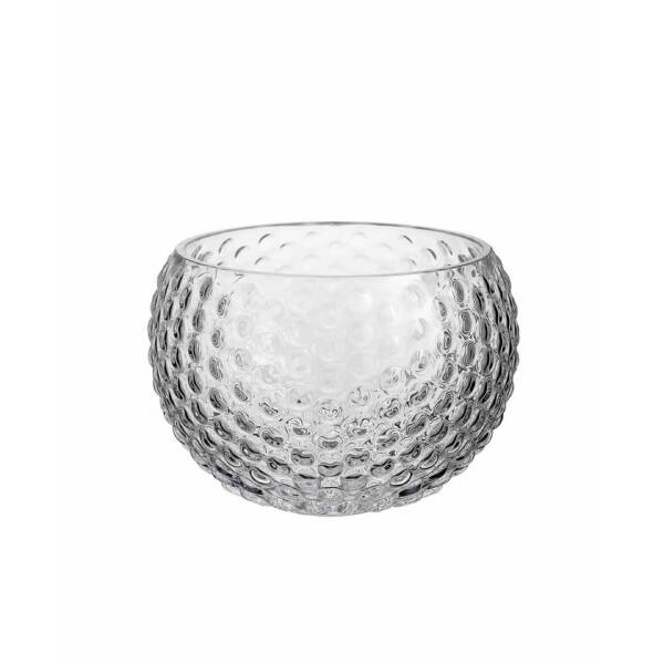 Paşabahçe Akide Kase 21 cm - 1
