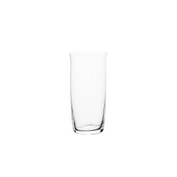 Paşabahçe Alev Ebuzziya Rakı Bardağı - 1