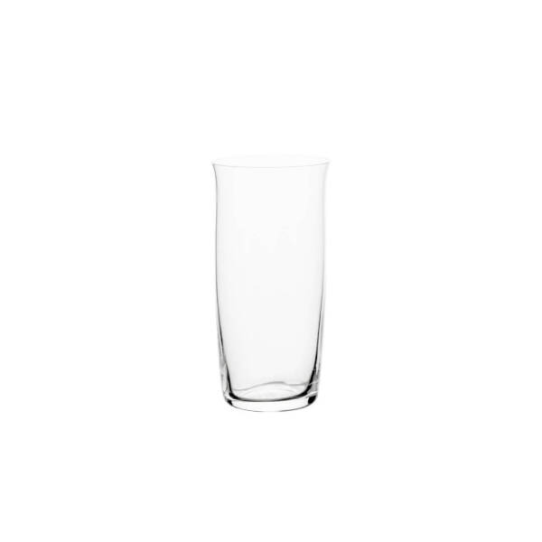 Paşabahçe Alev Ebuzziya Rakı Bardağı - 1