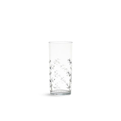 Paşabahçe Balık Rakı Bardağı 205 cc - 1