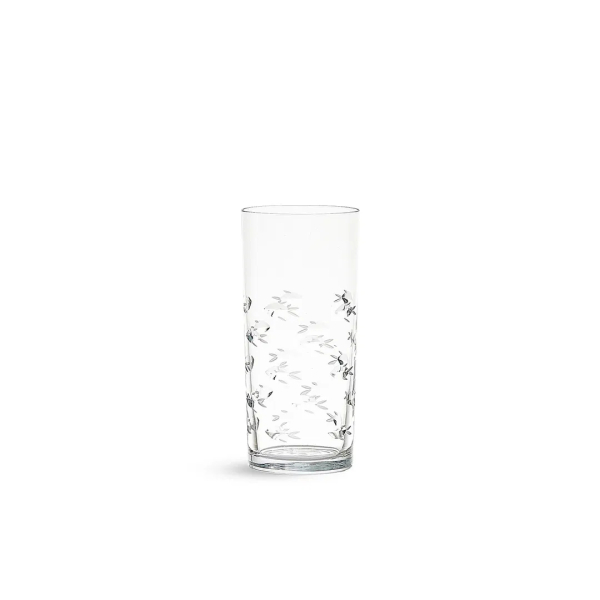 Paşabahçe Balık Rakı Bardağı 205 cc - 1