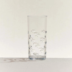 Paşabahçe Balık Rakı Bardağı 205 cc - 2