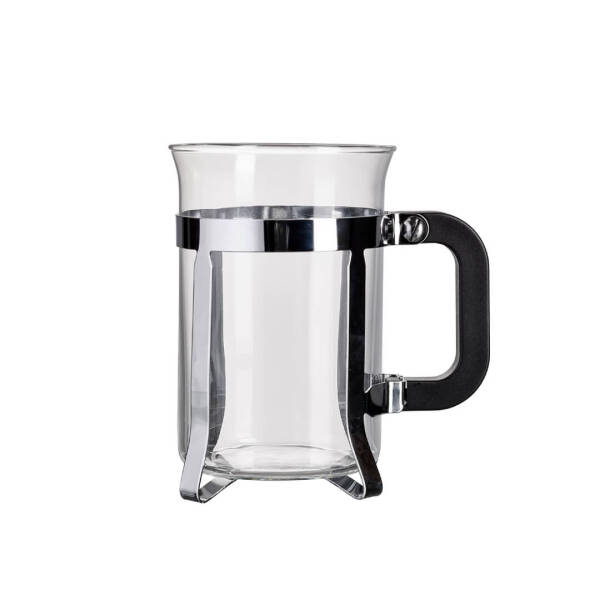 Paşabahçe Cam Kupa 260 cc - 1