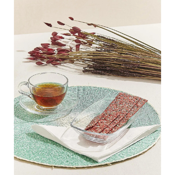 Paşabahçe Grass 75 cm Kırmızı - 3