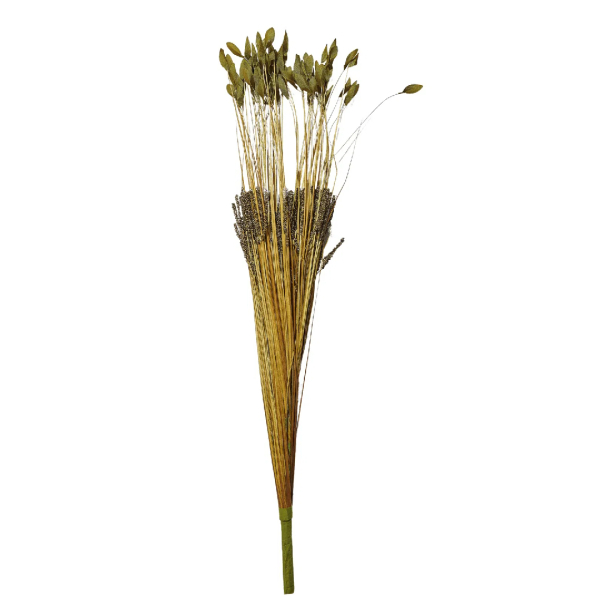 Paşabahçe Grass 75 cm Yeşil - 1