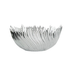 Paşabahçe Gravürlü Kase 270 mm - 1