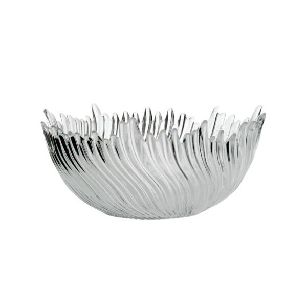 Paşabahçe Gravürlü Kase 270 mm - 1