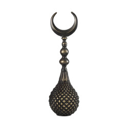 Paşabahçe Hilal Alem 31 cm - 1
