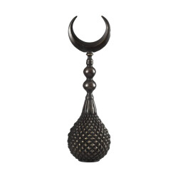 Paşabahçe Hilal Alem 35 cm - 1