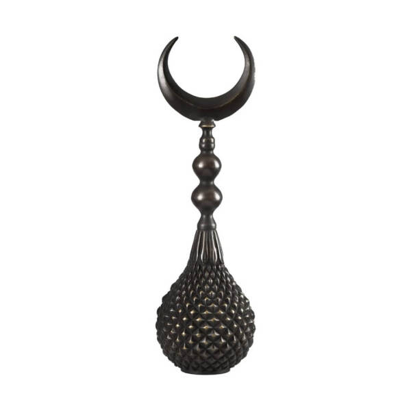 Paşabahçe Hilal Alem 35 cm - 1
